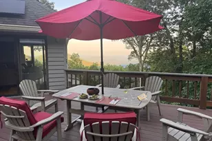 353 Crawfords Edge, Wintergreen Resort, VA 22967 - Photo 63