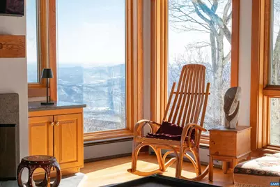 353 Crawfords Edge, Wintergreen Resort, VA 22967 - Photo 13