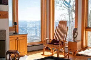 353 Crawfords Edge, Wintergreen Resort, VA 22967 - Photo 13