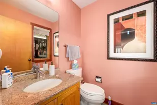 353 Crawfords Edge, Wintergreen Resort, VA 22967 - Photo 27