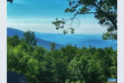 353 Crawfords Edge, Wintergreen Resort, VA 22967 - Photo 71