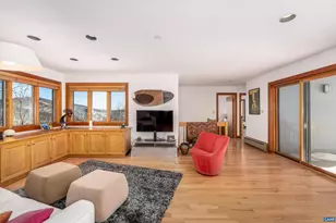 353 Crawfords Edge, Wintergreen Resort, VA 22967 - Photo 37