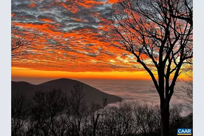 353 Crawfords Edge, Wintergreen Resort, VA 22967 - Photo 65