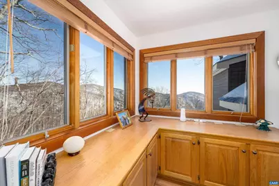 353 Crawfords Edge, Wintergreen Resort, VA 22967 - Photo 39