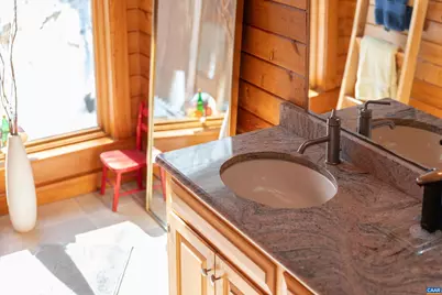 353 Crawfords Edge, Wintergreen Resort, VA 22967 - Photo 33