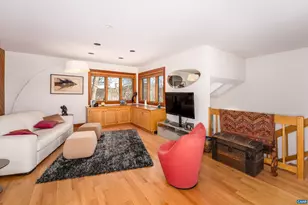 353 Crawfords Edge, Wintergreen Resort, VA 22967 - Photo 35