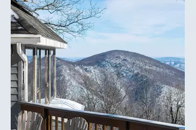 353 Crawfords Edge, Wintergreen Resort, VA 22967 - Photo 55