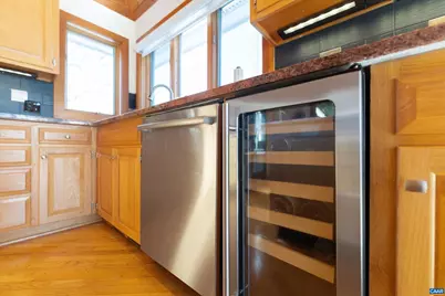 353 Crawfords Edge, Wintergreen Resort, VA 22967 - Photo 21