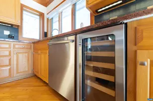 353 Crawfords Edge, Wintergreen Resort, VA 22967 - Photo 21