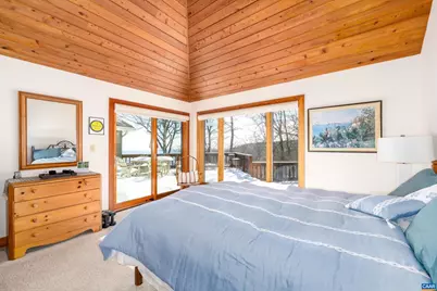 353 Crawfords Edge, Wintergreen Resort, VA 22967 - Photo 29