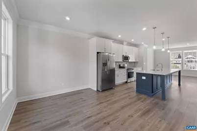 750 Park Ridge Dr, Crozet, VA 22932 - Photo 21