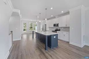 750 Park Ridge Dr, Crozet, VA 22932 - Photo 11