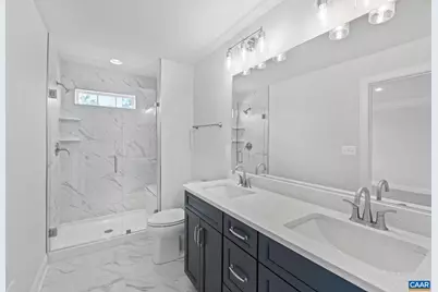 750 Park Ridge Dr, Crozet, VA 22932 - Photo 31