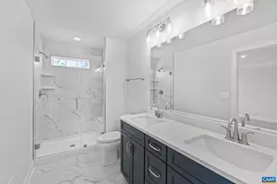 750 Park Ridge Dr, Crozet, VA 22932 - Photo 31