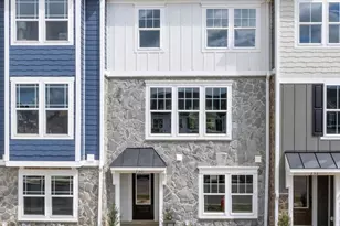 750 Park Ridge Dr, Crozet, VA 22932 - Photo 1