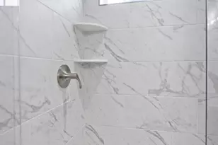 750 Park Ridge Dr, Crozet, VA 22932 - Photo 33