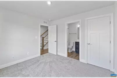 750 Park Ridge Dr, Crozet, VA 22932 - Photo 9