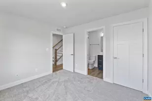 750 Park Ridge Dr, Crozet, VA 22932 - Photo 9