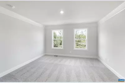 750 Park Ridge Dr, Crozet, VA 22932 - Photo 29