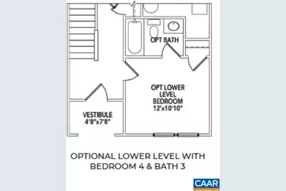 750 Park Ridge Dr, Crozet, VA 22932 - Photo 53