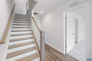 750 Park Ridge Dr, Crozet, VA 22932 - Photo 7