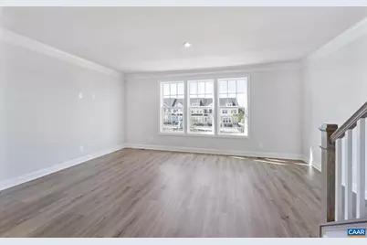 750 Park Ridge Dr, Crozet, VA 22932 - Photo 25