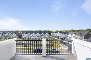 750 Park Ridge Dr, Crozet, VA 22932 - Photo 47