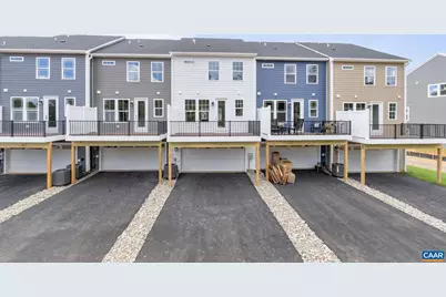 750 Park Ridge Dr, Crozet, VA 22932 - Photo 51