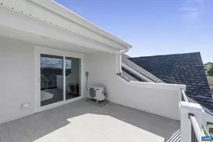 750 Park Ridge Dr, Crozet, VA 22932 - Photo 49