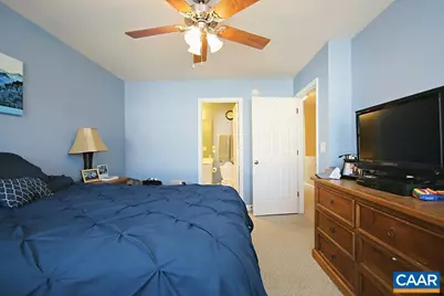 1039 Carrington Pl, Charlottesville, VA 22911 - Photo 11