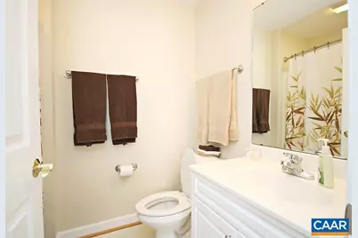 1039 Carrington Pl, Charlottesville, VA 22911 - Photo 13