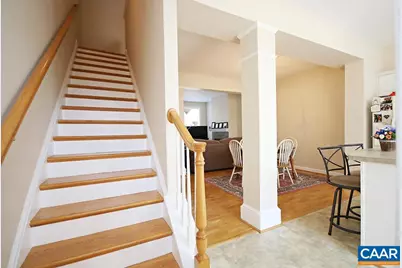 1039 Carrington Pl, Charlottesville, VA 22911 - Photo 9