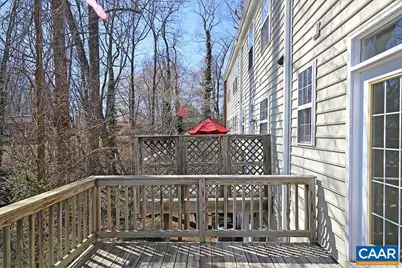 1039 Carrington Pl, Charlottesville, VA 22911 - Photo 15