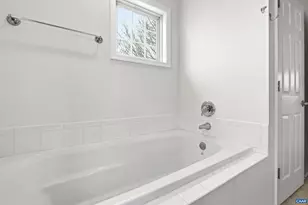 117 Burnet St, Charlottesville, VA 22902 - Photo 17