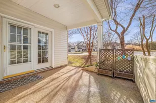 117 Burnet St, Charlottesville, VA 22902 - Photo 33