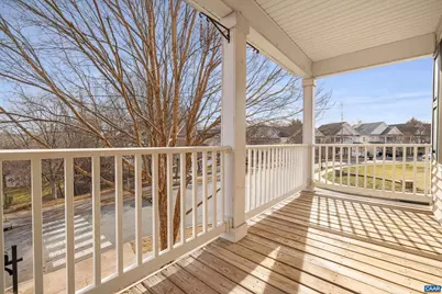 117 Burnet St, Charlottesville, VA 22902 - Photo 35