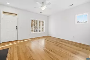 117 Burnet St, Charlottesville, VA 22902 - Photo 25