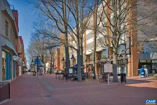 117 Burnet St, Charlottesville, VA 22902 - Photo 37