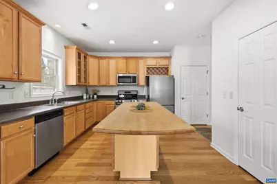 117 Burnet St, Charlottesville, VA 22902 - Photo 9