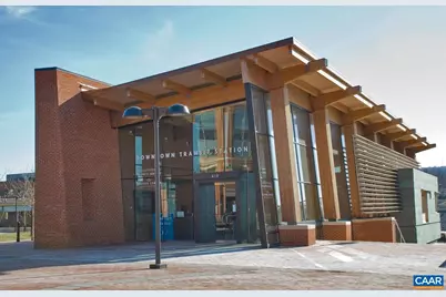 117 Burnet St, Charlottesville, VA 22902 - Photo 41