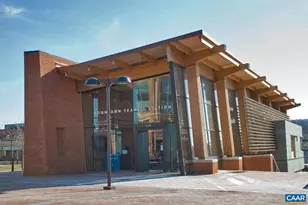 117 Burnet St, Charlottesville, VA 22902 - Photo 41