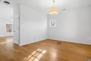 117 Burnet St, Charlottesville, VA 22902 - Photo 27