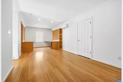 117 Burnet St, Charlottesville, VA 22902 - Photo 31