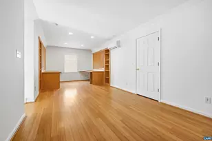 117 Burnet St, Charlottesville, VA 22902 - Photo 31