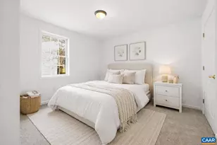 117 Burnet St, Charlottesville, VA 22902 - Photo 5