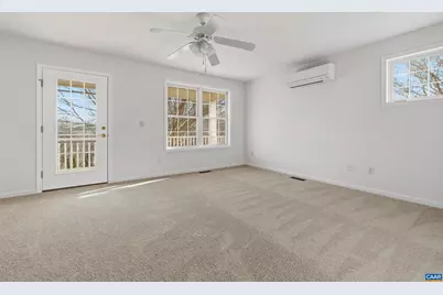 117 Burnet St, Charlottesville, VA 22902 - Photo 23