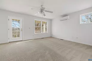 117 Burnet St, Charlottesville, VA 22902 - Photo 23