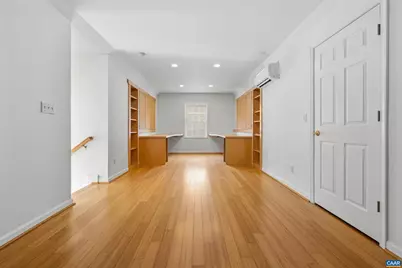 117 Burnet St, Charlottesville, VA 22902 - Photo 29