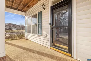 117 Burnet St, Charlottesville, VA 22902 - Photo 3