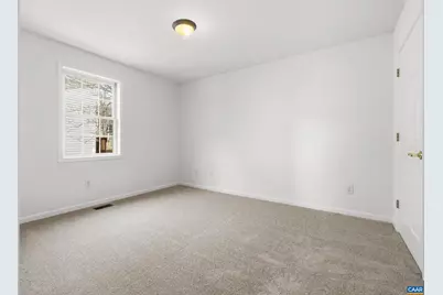 117 Burnet St, Charlottesville, VA 22902 - Photo 21